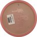 Premium Origo