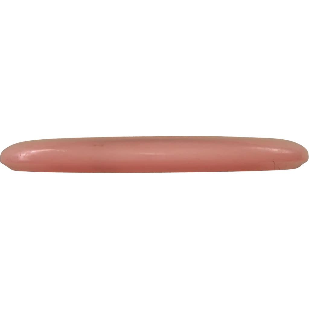 Premium Origo