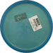 Premium Origo