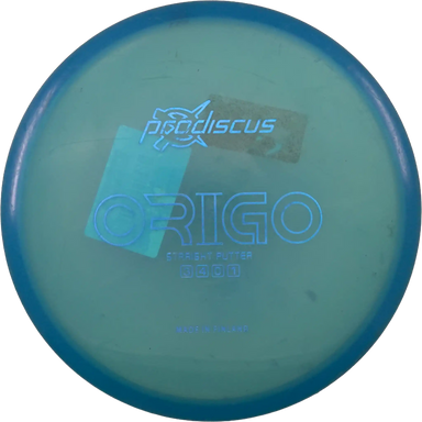 Premium Origo