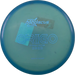 Premium Origo