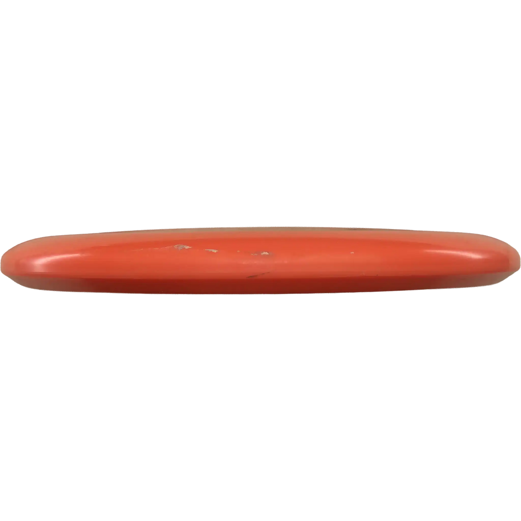 Ultrium Origo