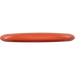 Ultrium Origo