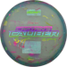 Z Jawbreaker Focus - Seppo Paju - First Run