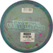 Z Jawbreaker Focus - Seppo Paju - First Run