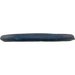 Basic Jokeri