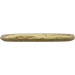 Ultrium Jokeri