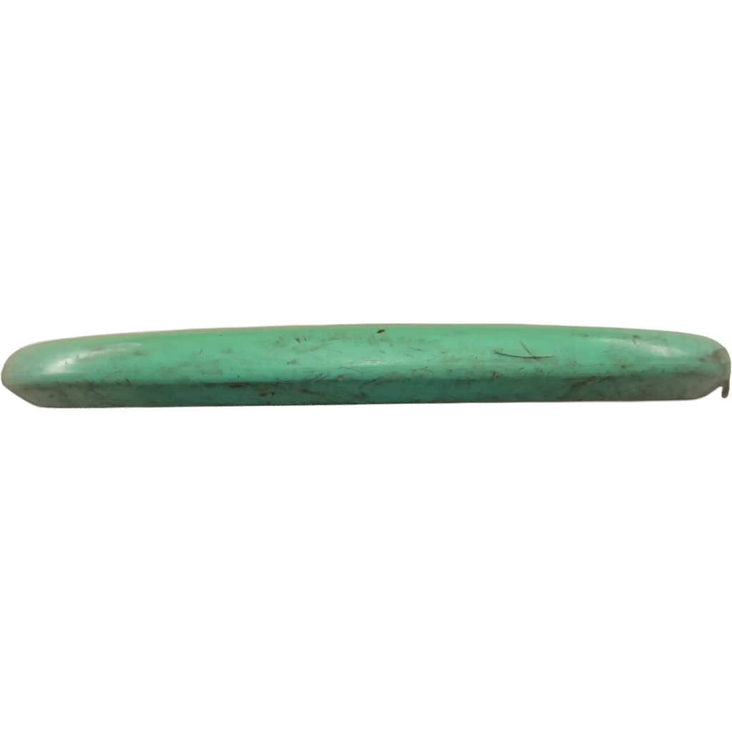 Ultrium Jokeri