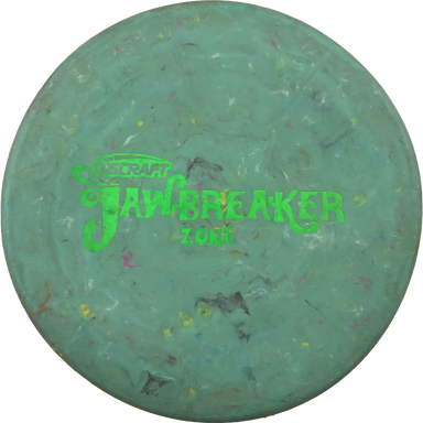 Jawbreaker Zone