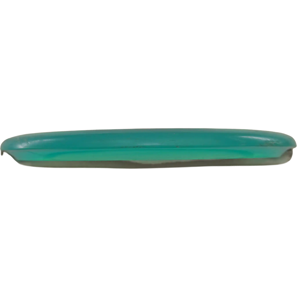 Premium Amulet