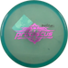 Premium Amulet