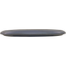 Ultrium Midari