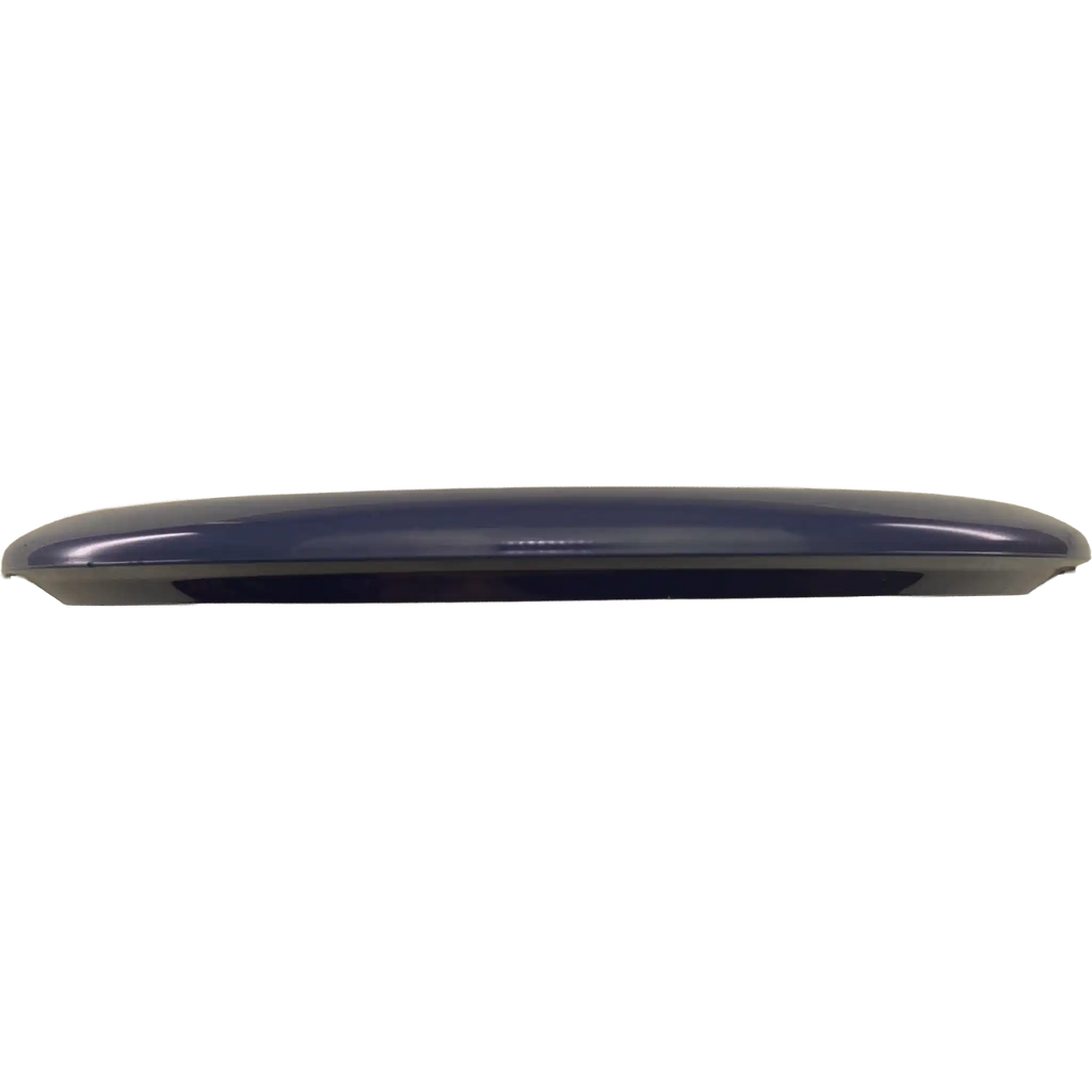 Ultrium Midari