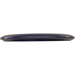 Ultrium Midari