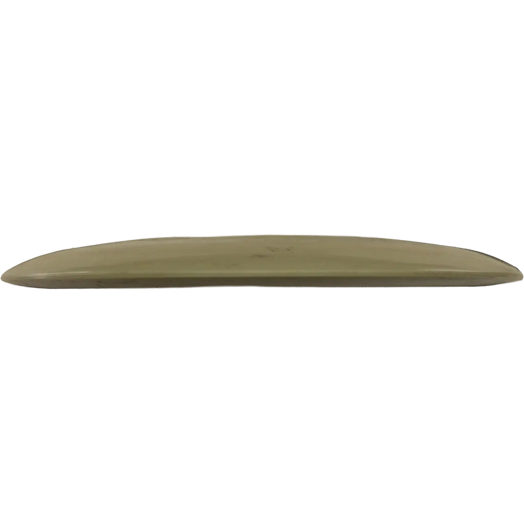 Ultrium Flipperi