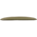 Ultrium Flipperi