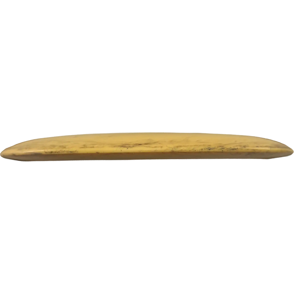 Ultrium Flipperi