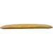 Ultrium Flipperi