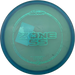 Z Zone SS