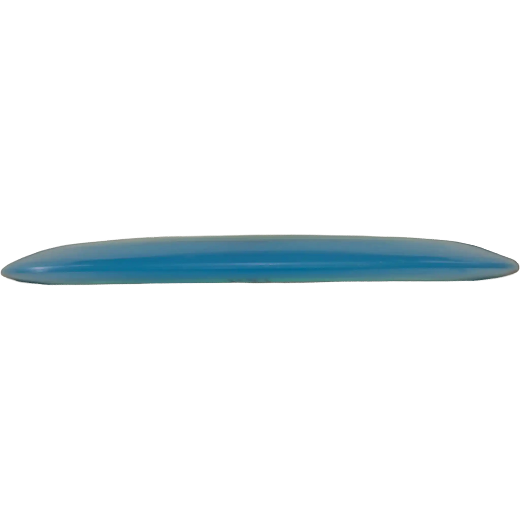 Premium Flipperi