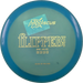 Premium Flipperi