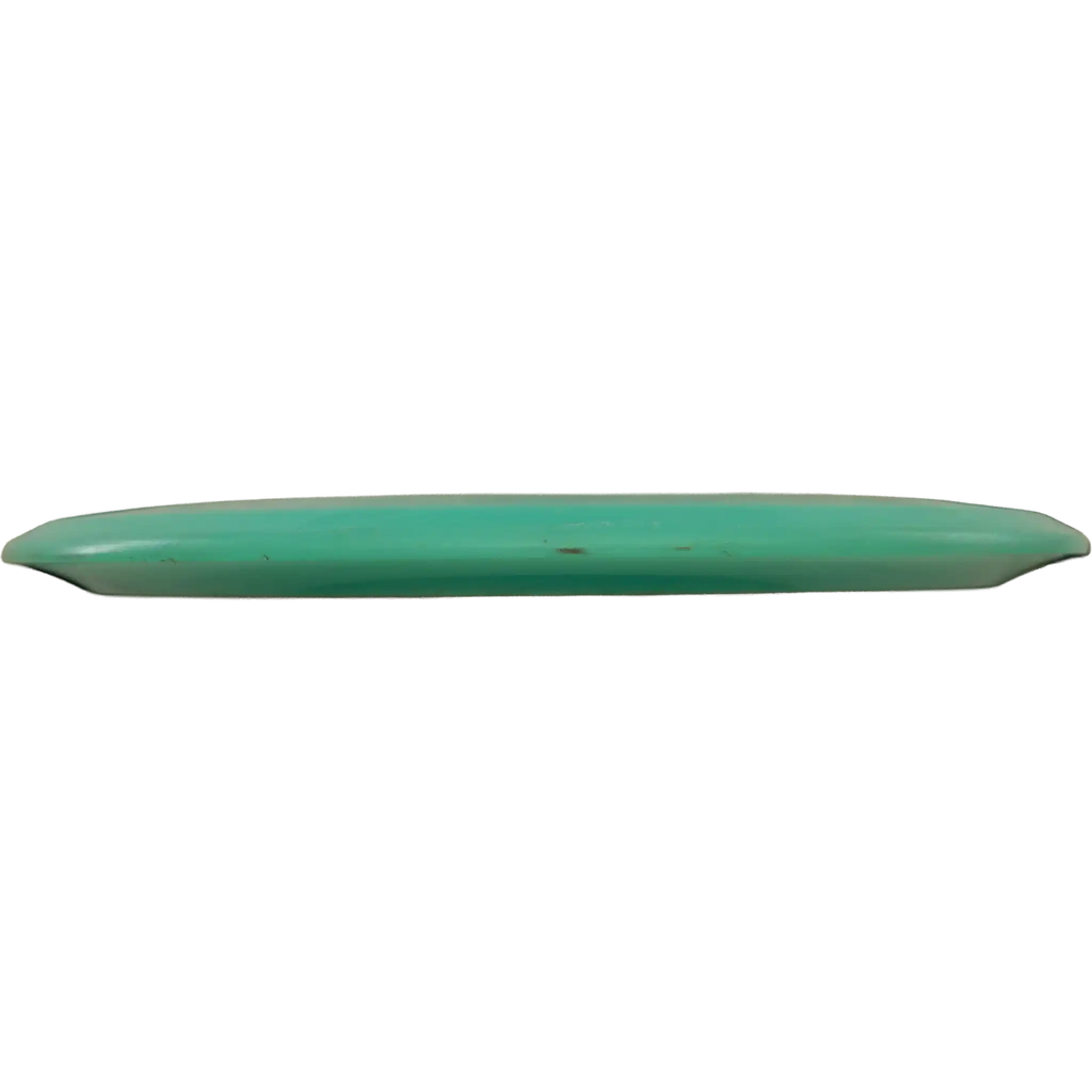 Premium Rocket