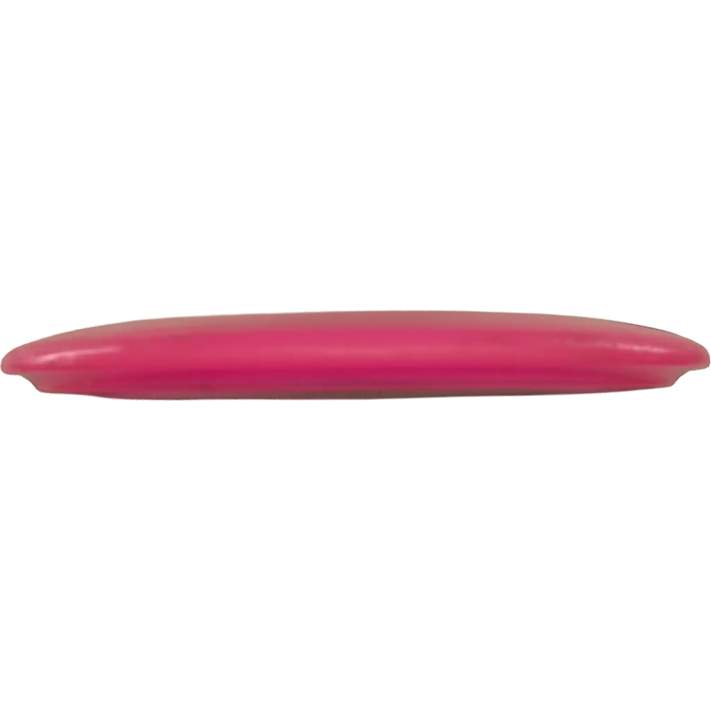 Z Comet