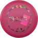 Z Comet