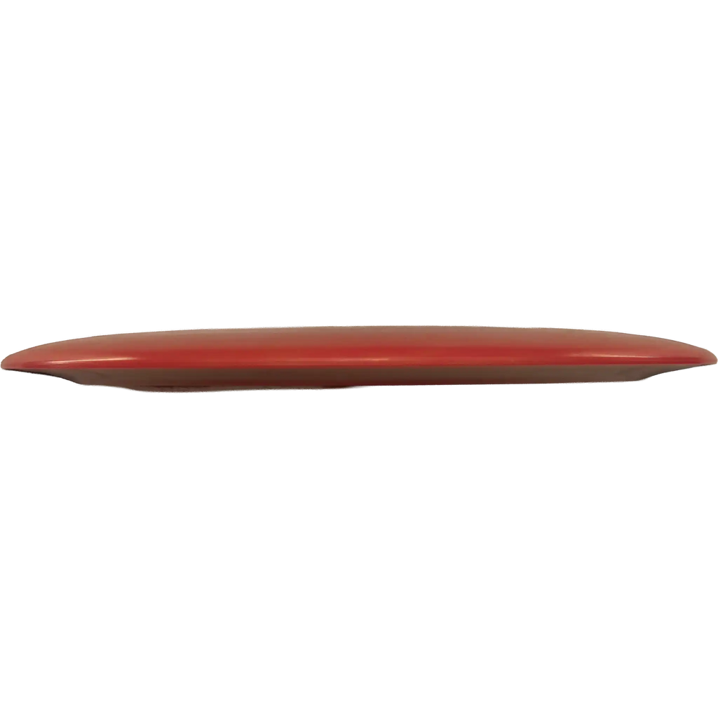 Ultrium Razeri - Tyyni Open