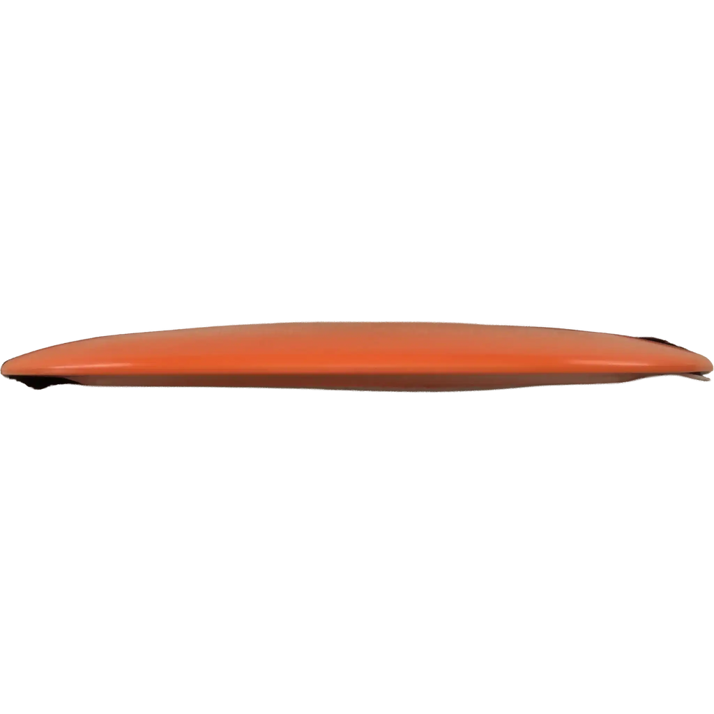 Ultrium Legenda