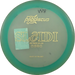 Premium Slaidi