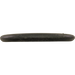 Classic Soft Warden