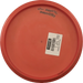 ESP FLX Buzzz