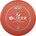 ESP FLX Buzzz