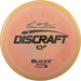 ESP Buzzz - Paul McBeth