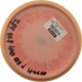 ESP Buzzz - Paul McBeth