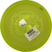 Z FLX Buzzz - Special Stamp
