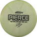 Z Swirl Buzzz - Paige Pierce