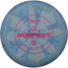 Classic Blend Burst Suspect