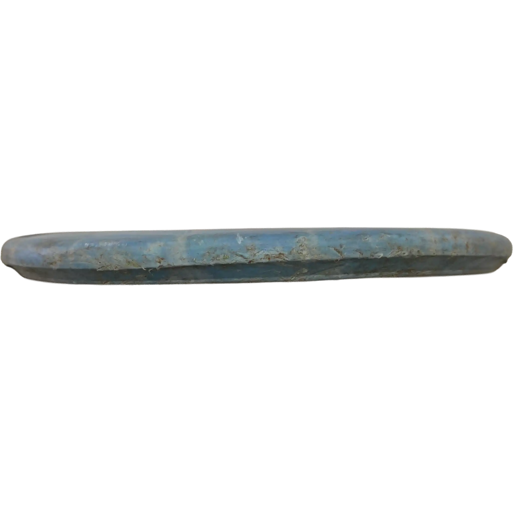 Classic Blend Burst Suspect