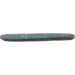 Classic Blend Burst Suspect