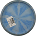 Classic Blend Burst Suspect