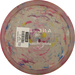 Jawbreaker Z FLX Swarm - Andrew Presnell