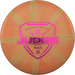 Fuzion Burst Judge