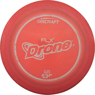ESP FLX Drone