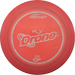 ESP FLX Drone