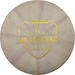 Fuzion Burst Judge
