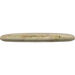 Fuzion Burst Judge