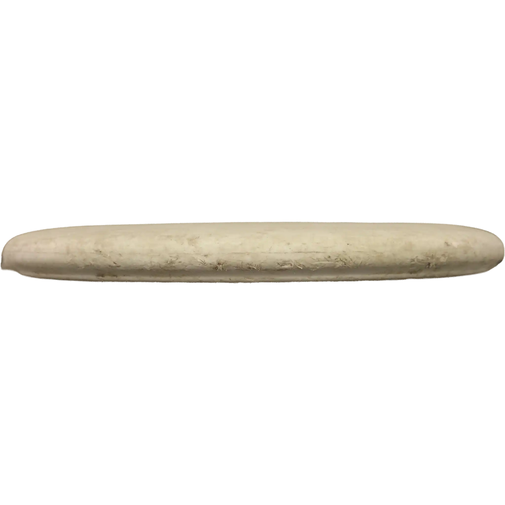 Classic Blend Judge