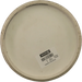 Classic Blend Judge